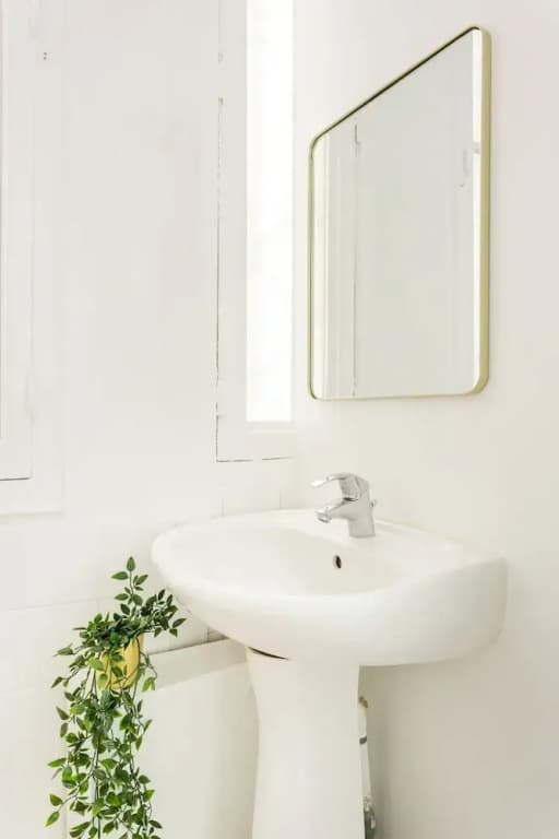 Merveil Family Suite - Sebastopol III - Miniature 8