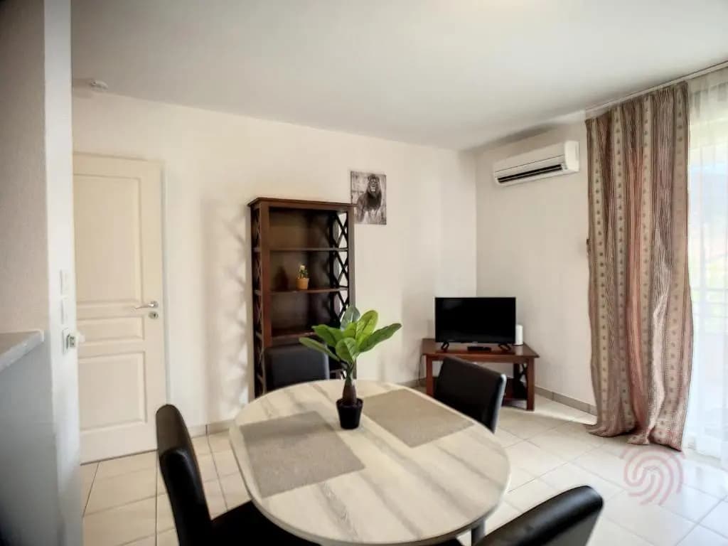 Appartement Lamalou-les-Bains, 2 pièces, 2 personnes - FR-1-451-117 - Miniature 8