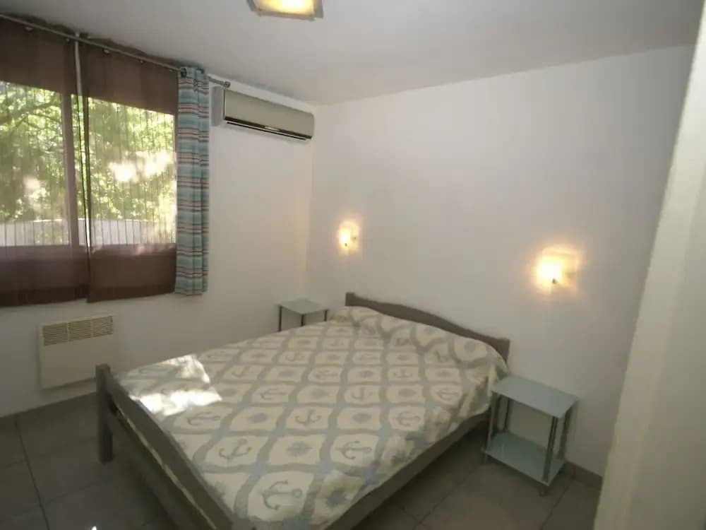 Apartment in Moriani-plage by the Beach - Photo 3