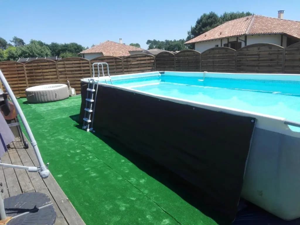 villa lou miquéou - Photo 5