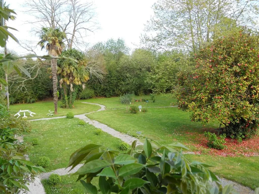 Appart'Hôtel Bellevue - Photo 5