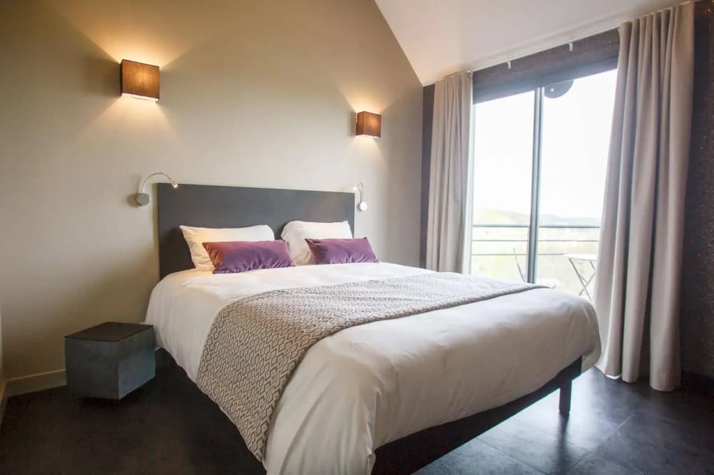 Hotel Imago - Photo 2