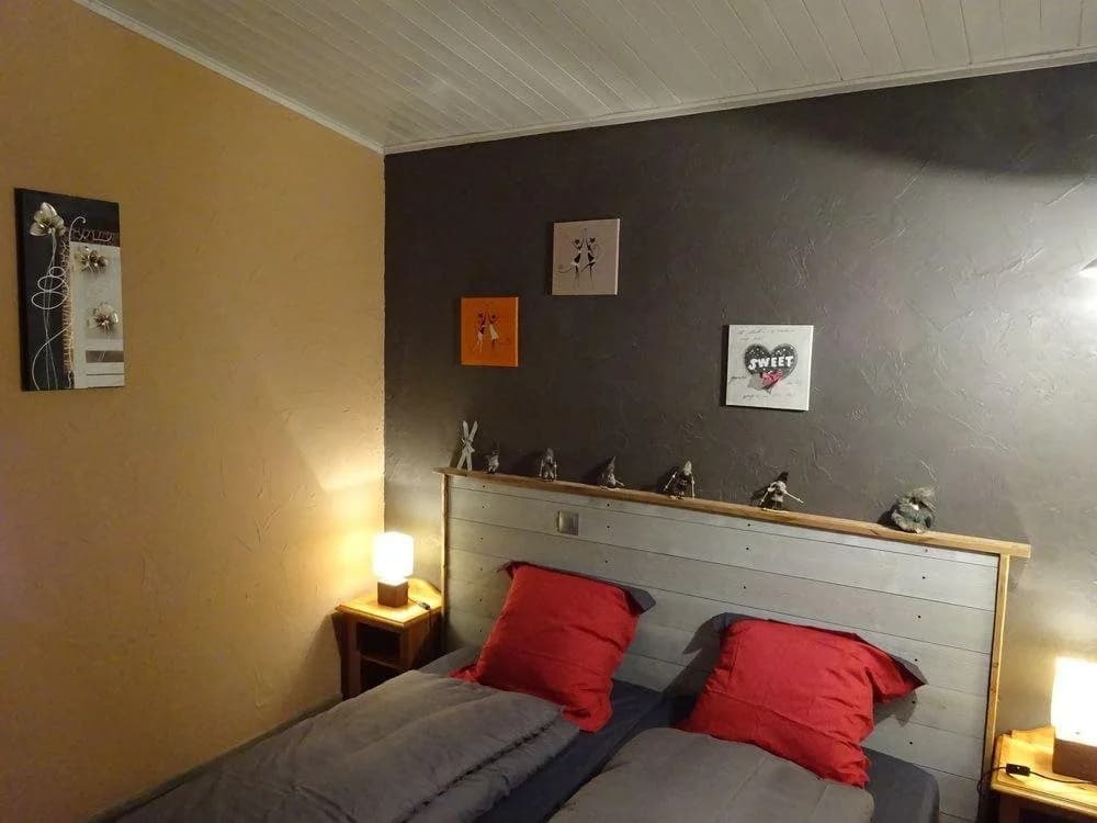 Lazenitude.Com & Saunas - Photo 4
