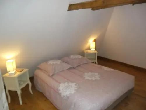Le Village Des Glycines - Photo 4