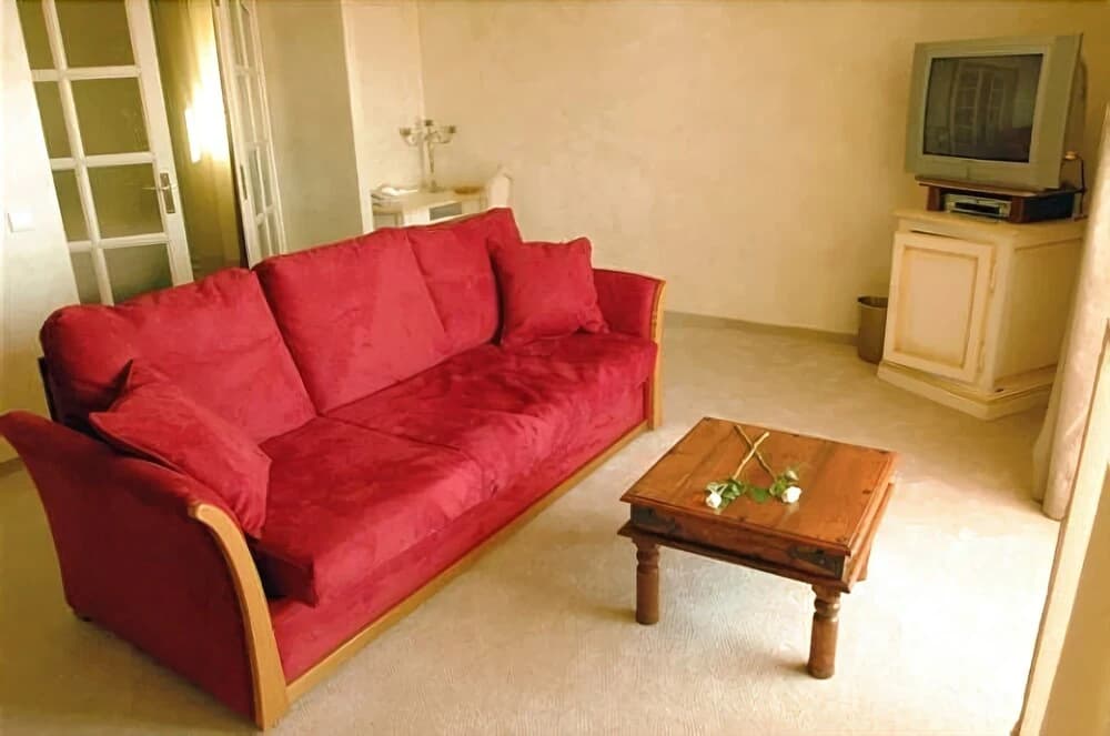 Hotel Alta Rocca - Photo 3