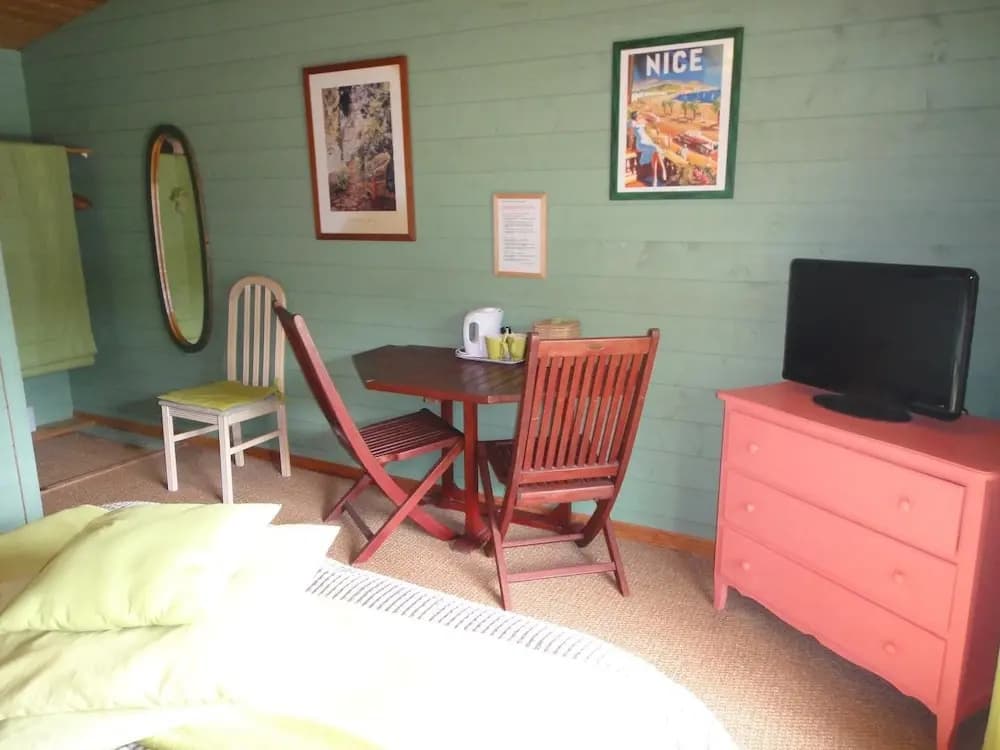 B&B L'Albatros - Photo 5