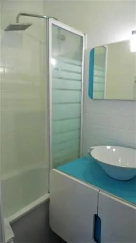 Les Studios Saint Germain - Photo 5