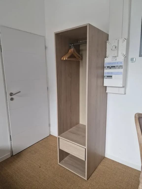 CASA Patricia - Photo 4