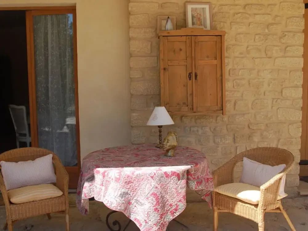 Camargue Modern Retreat - Photo 4