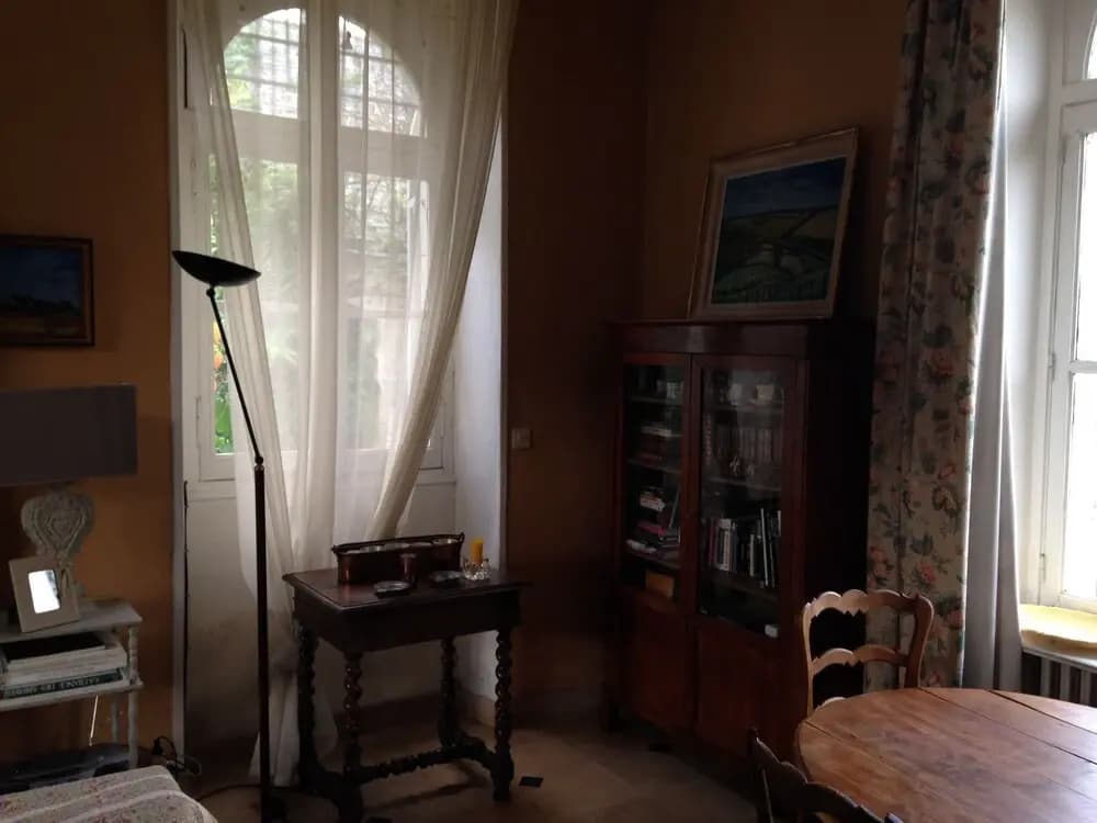 Le Jau - Miniature 6
