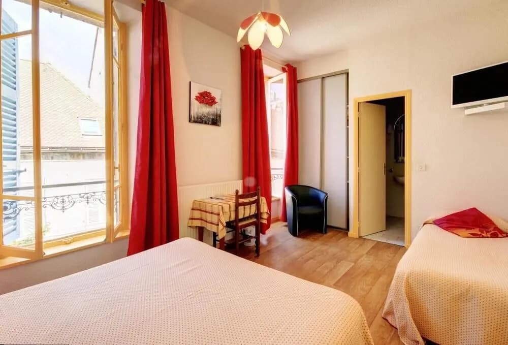 Cleotel - Miniature 7