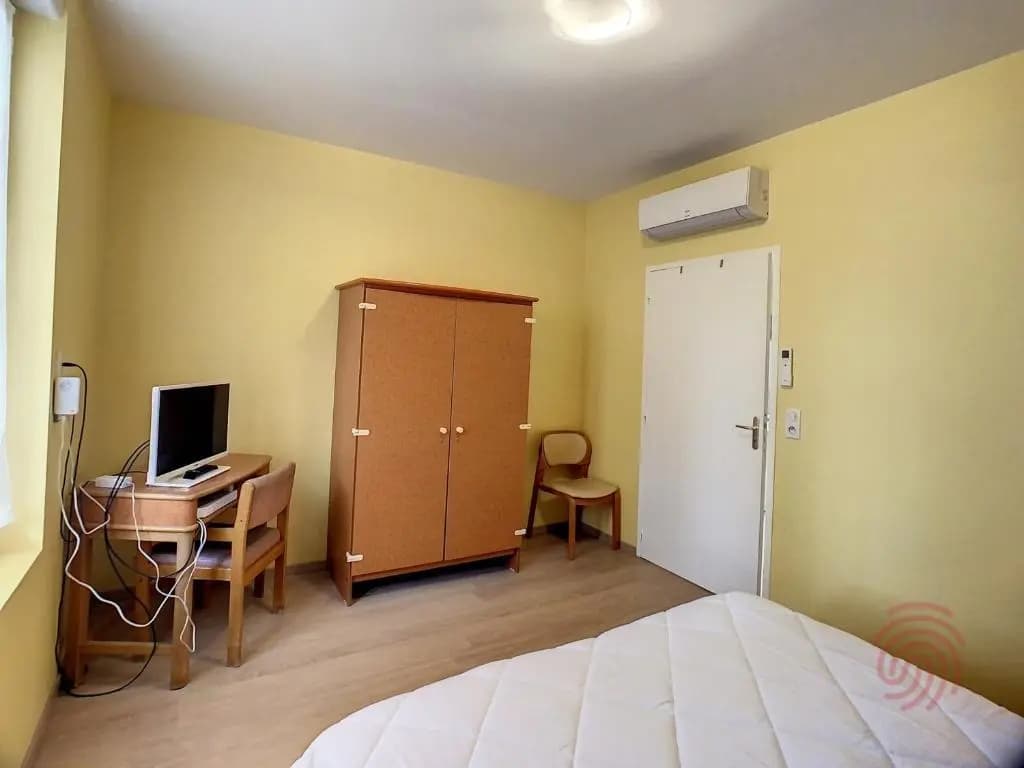 Appartement Lamalou-les-Bains, 2 pièces, 2 personnes - FR-1-451-163 - Photo 3