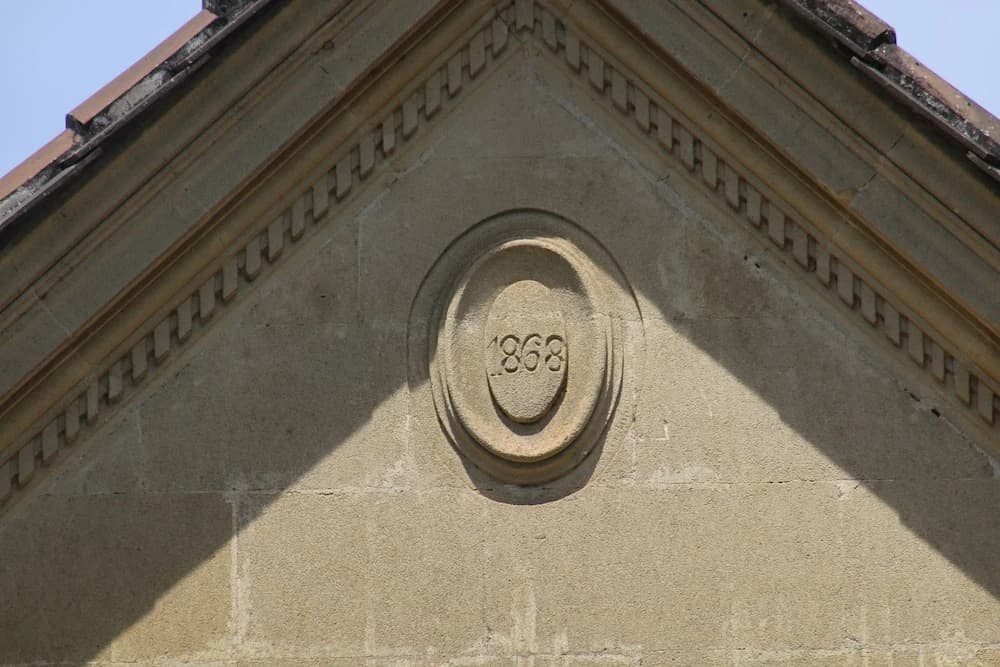 Malis Castéra Le petit château - Photo 1