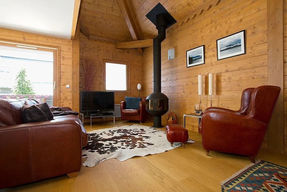 Apartment Villa Vallet 12 - Photo 2