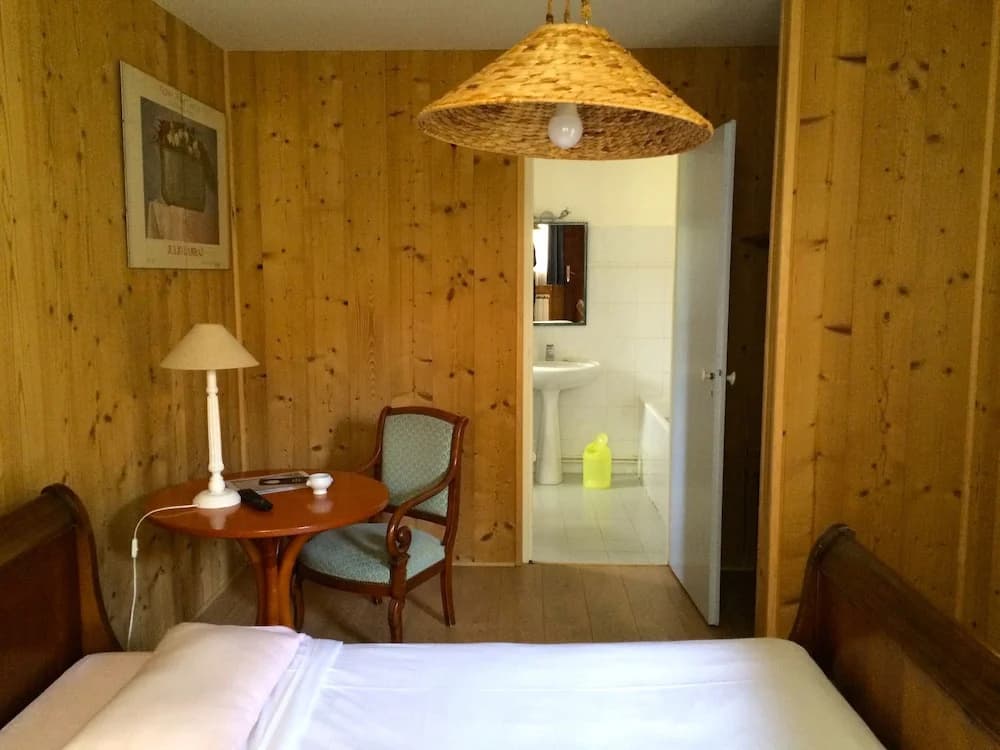 La Ferme De Thoudiere - Photo 5