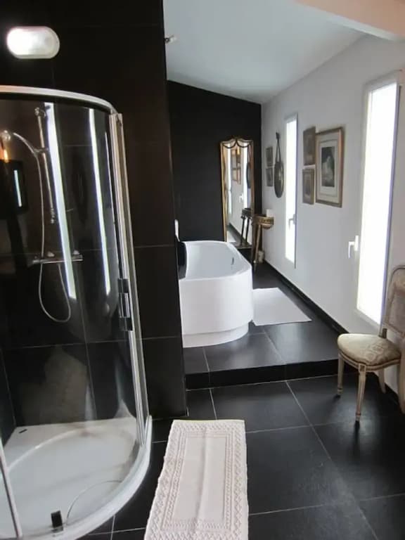 Holiday Club Villas Perla di Mare - Miniature 7