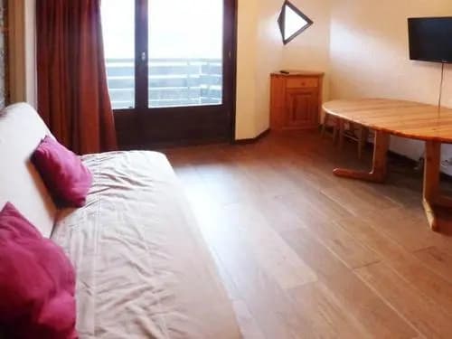 Apartment Orr des neiges - Photo 1