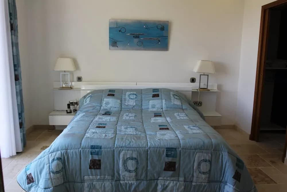 HAVRE DE PAIX" 5 étoiles Prestige jacuzzi, hammam, sauna, PISCINE chauffée Mougins Cannes Grasse - Miniature 6