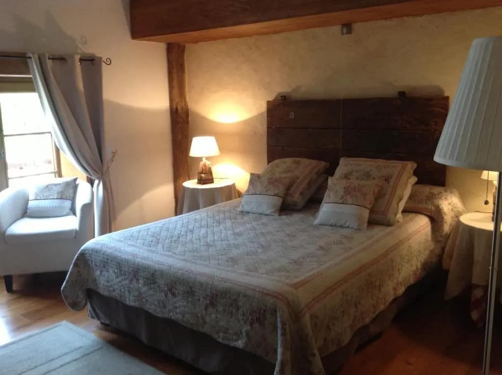 Maison Amestoia - Photo 3