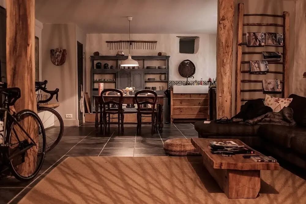 ZeroNeuf B&B - Photo 2