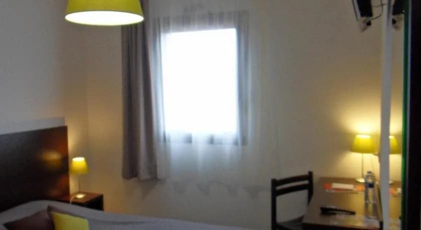 All Suites Besani On - Photo 3