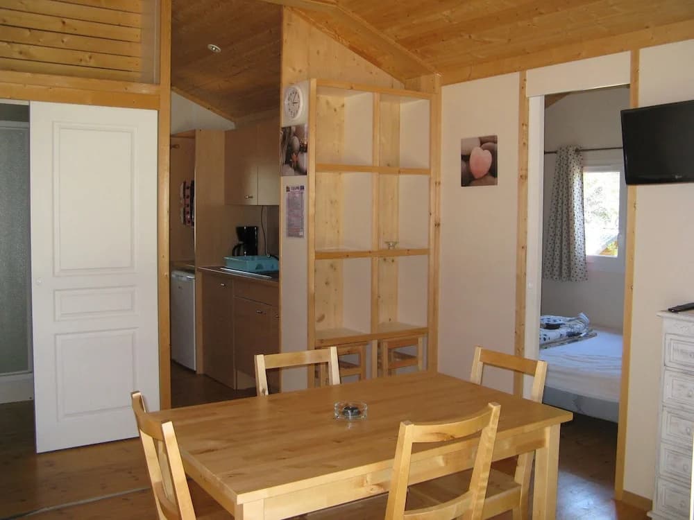 Les Hauts de Baldy - Photo 1
