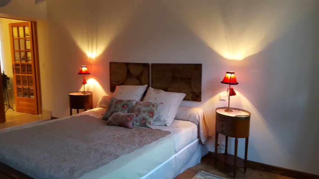 Maison Lalanne - Photo 4