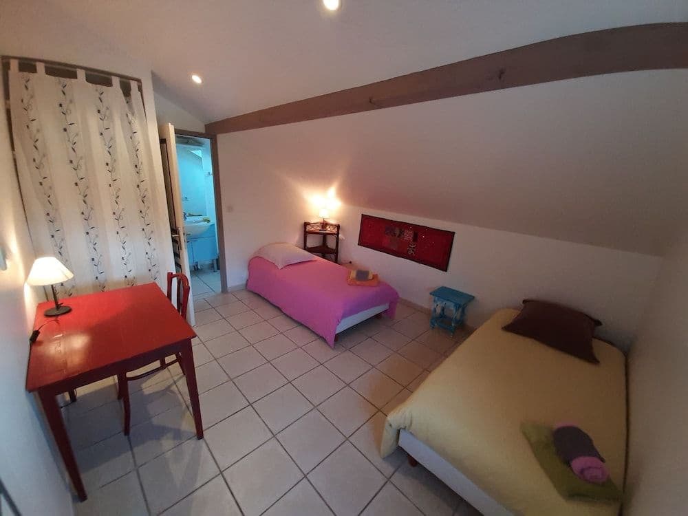 Puravida Lodge and Apparts - Photo 3