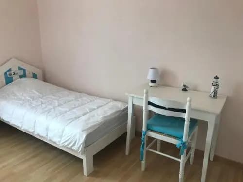 Gîte A Tout Hasard - Photo 5