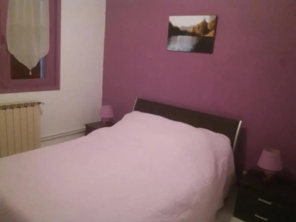 Villa Rue Gainekoa - Photo 3