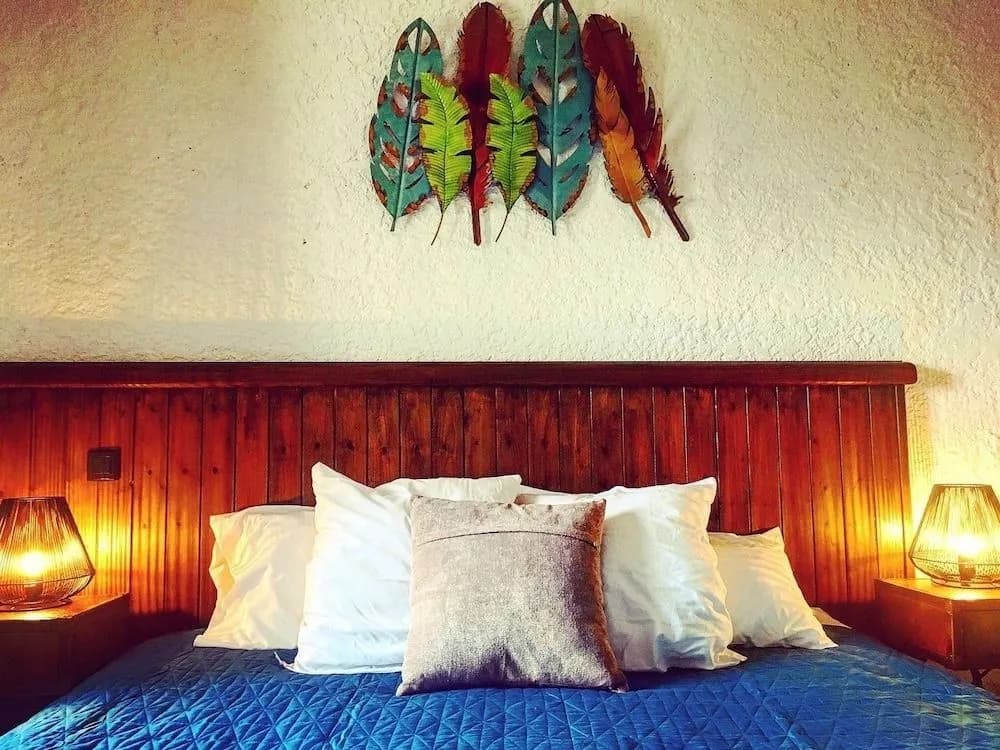 Auberge Lo Robur - Photo 2