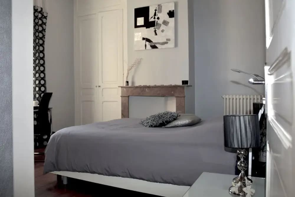 L'escale Malouine - Photo 2