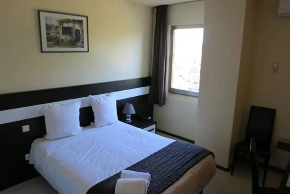 Le Logis du Chateau - Photo 2