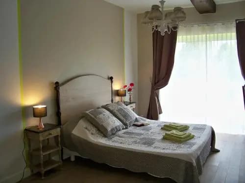 La Genoise - Photo 4