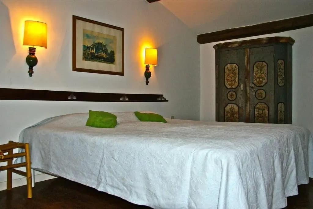 Le Rayol - Photo 4
