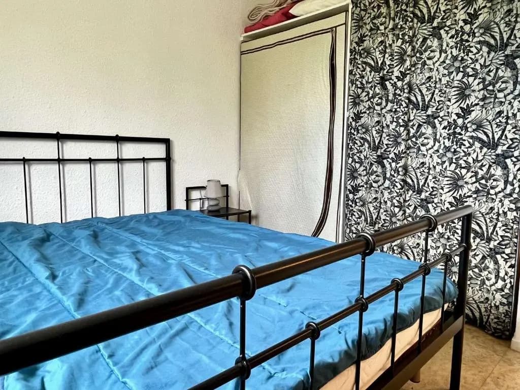 Appartement Argelès-sur-Mer, 2 pièces, 6 personnes - FR-1-225-272 - Miniature 6