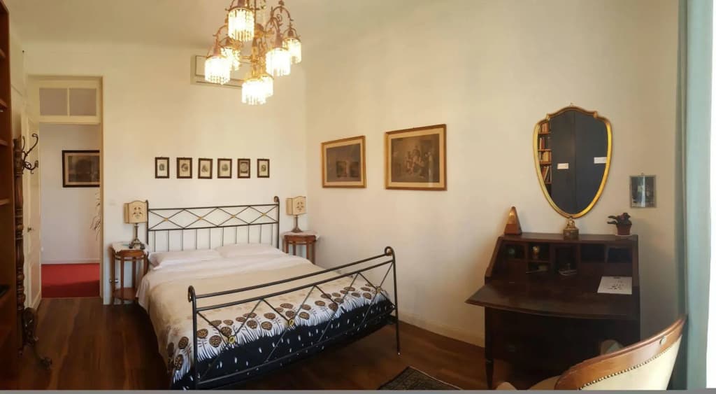 Villa Mon Rêve - Photo 5