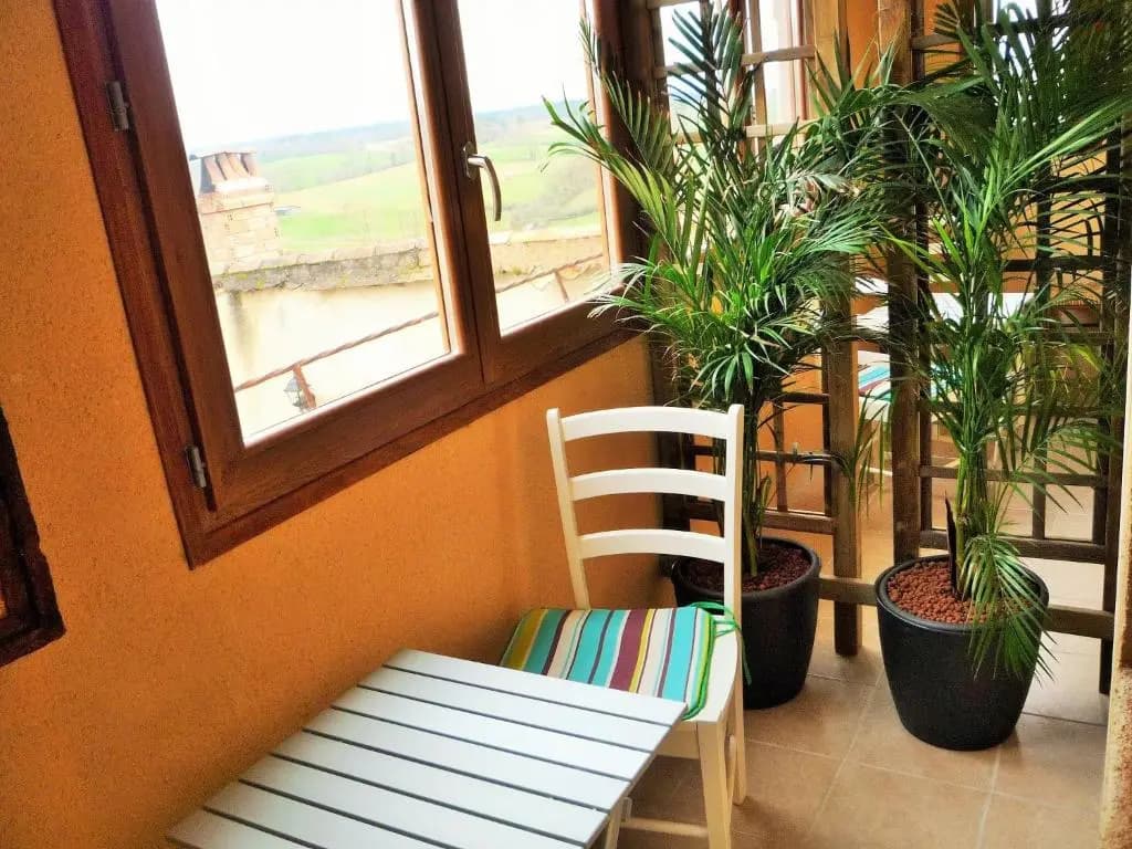 Chez Edèll - Photo 2