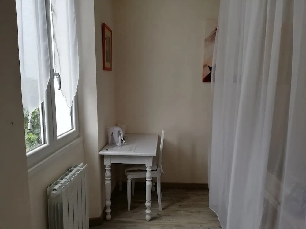 A La Duvetine - Photo 1
