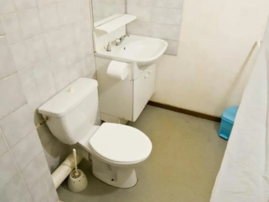 Appartement Brides-les-Bains, 1 pièce, 4 personnes - FR-1-512-208 - Photo 4