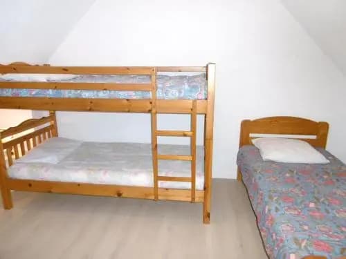 Appartment Marrec - Photo 4