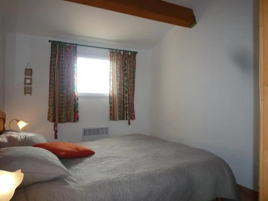 Maison Fleury-Saint-Pierre-la-Mer, 3 pièces, 7 personnes - FR-1-229D-286 - Photo 5
