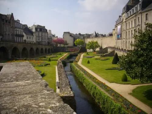 La Marie-Pierre - Photo 2
