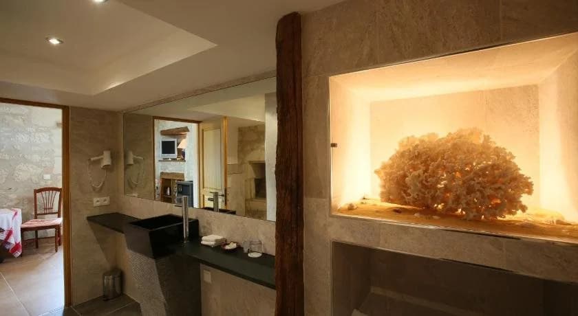Le Clos de la Garde - Photo 3