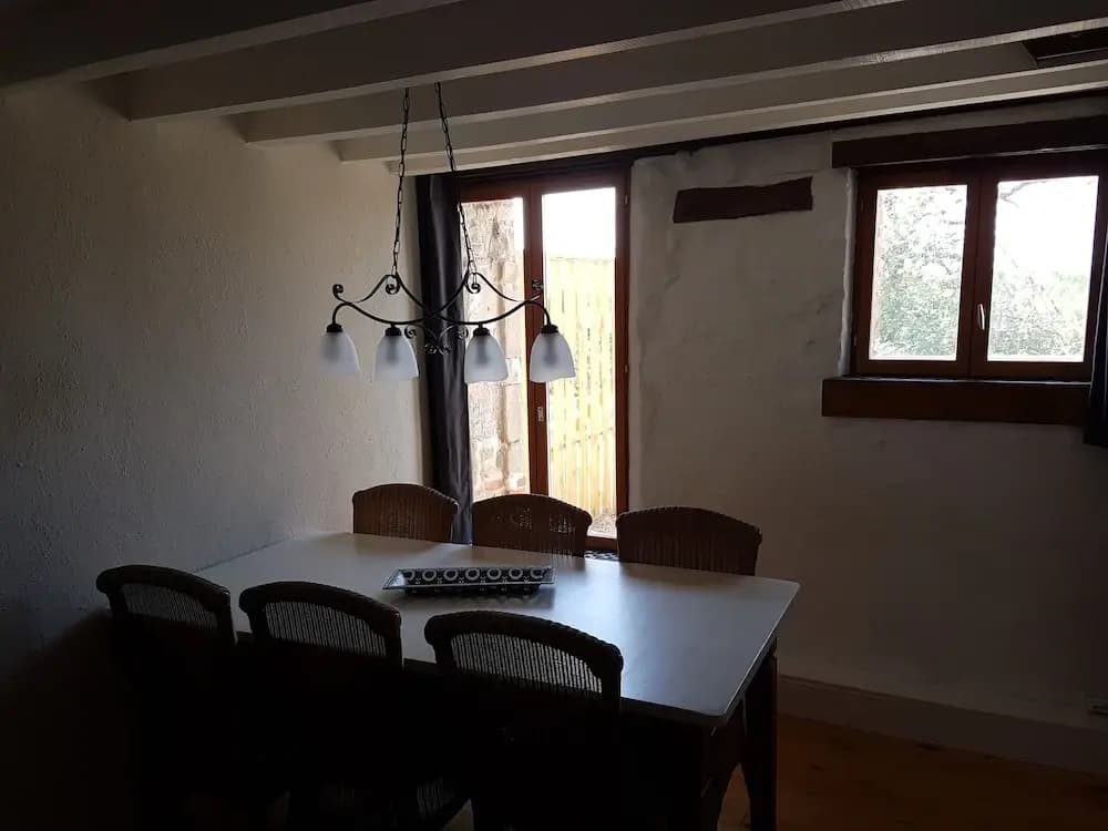 Domeine Le Petit Moulin - Photo 3