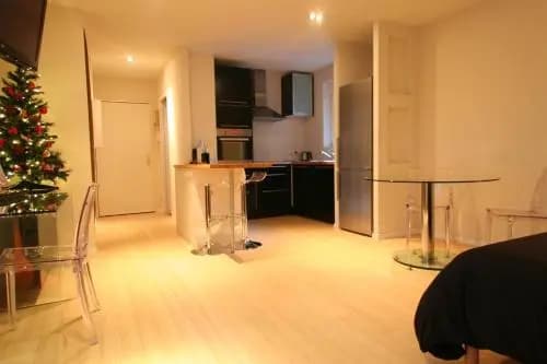 Appartement Le Sleidan - Photo 3