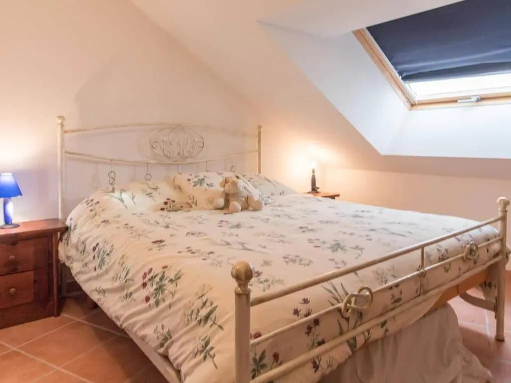 Appartement Montgenèvre, 3 pièces, 6 personnes - FR-1-330D-62 - Photo 2