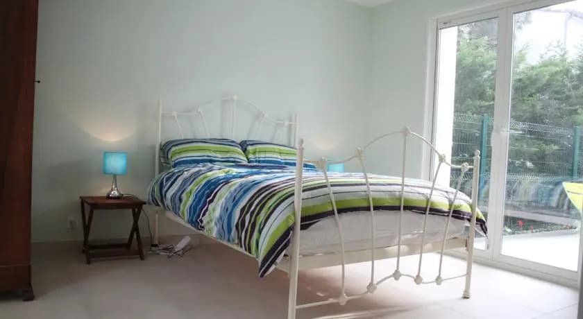 Oleron Villa - Photo 4
