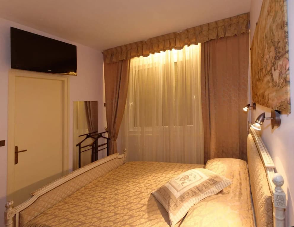 Citotel Trianon Grenoble Centre - Photo 2