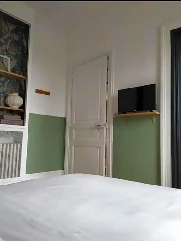 Pavillon C.R - Photo 3